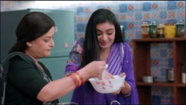 Titli - 1st Aug 2023